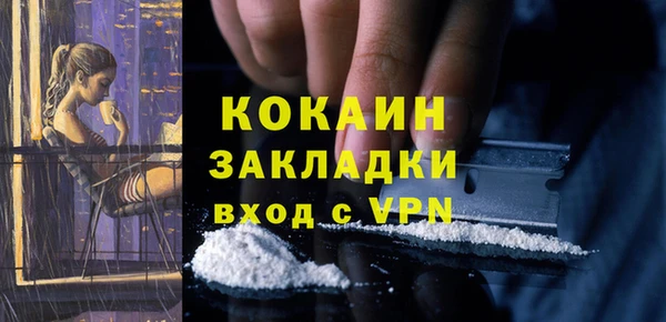 ГАЛЛЮЦИНОГЕННЫЕ ГРИБЫ Армянск