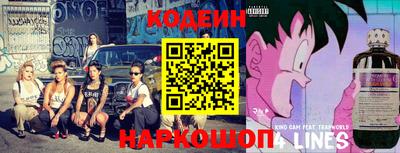 MDMA Premium VHQ Усть-Илимск